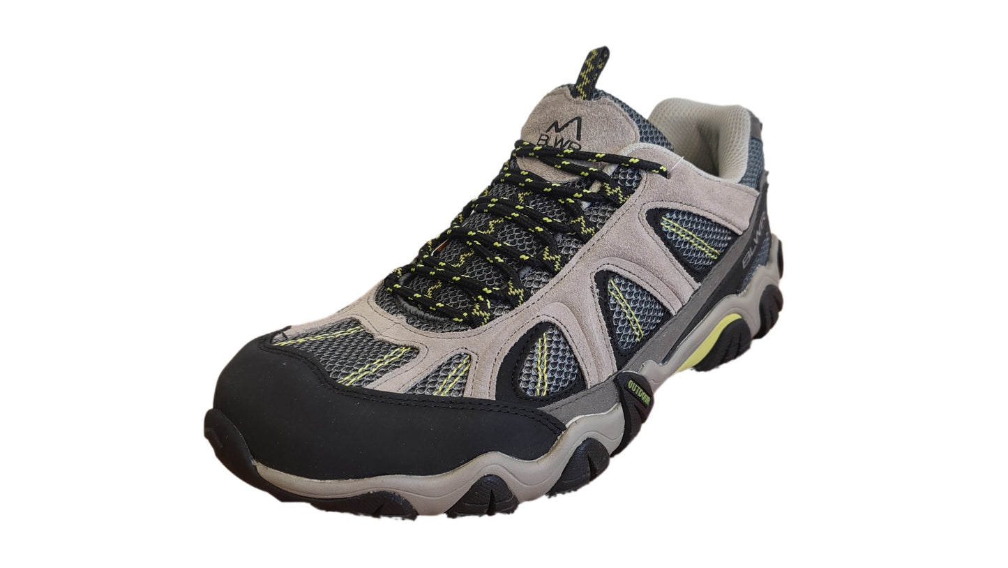 Zapatilla Outdoor BLWR
