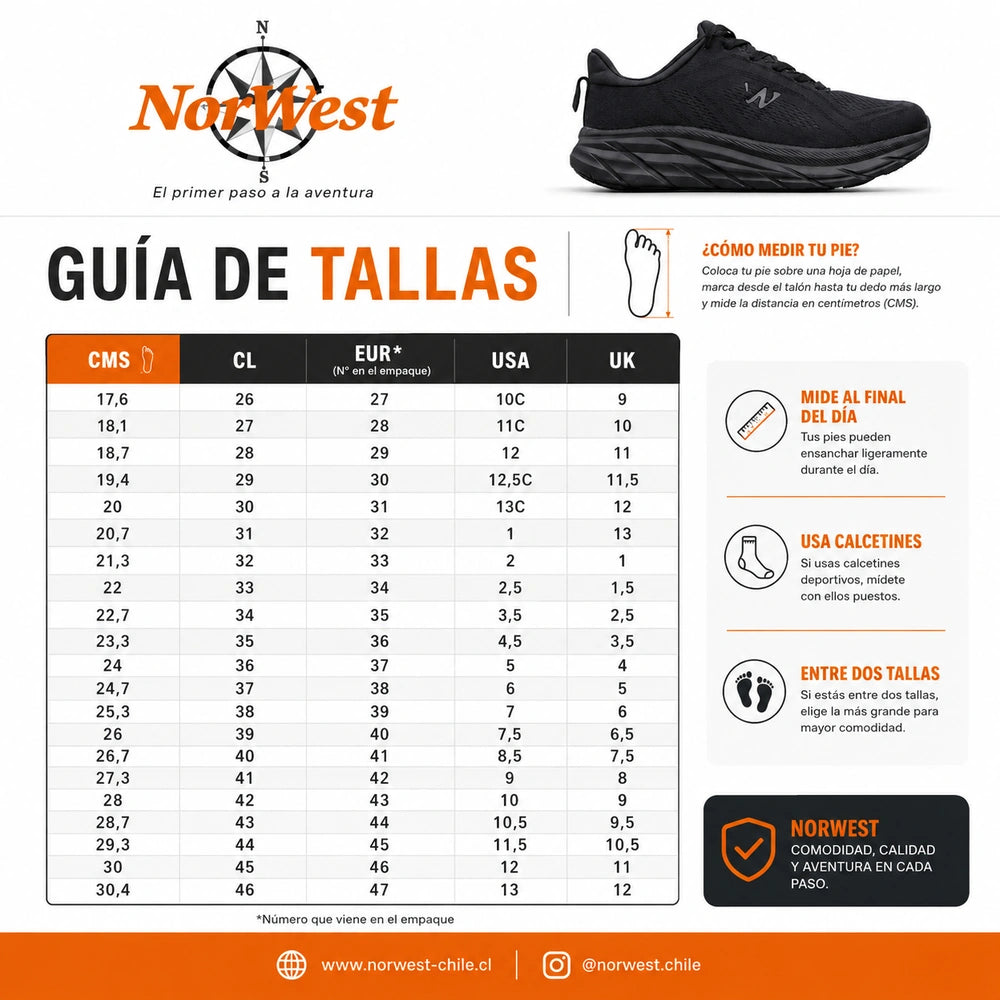 Running Soft Run Gris