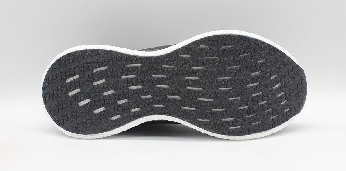 Zapatilla Running Thunder Pro