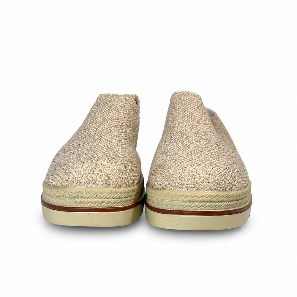Zueko De Lona Pandora Air Flow Beige