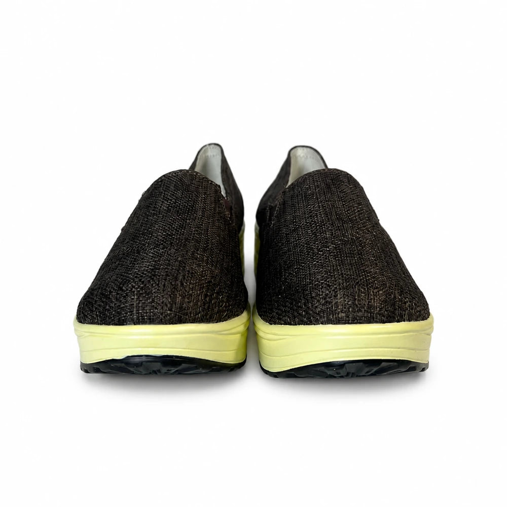 Zapatilla Pandora Beach Cafe