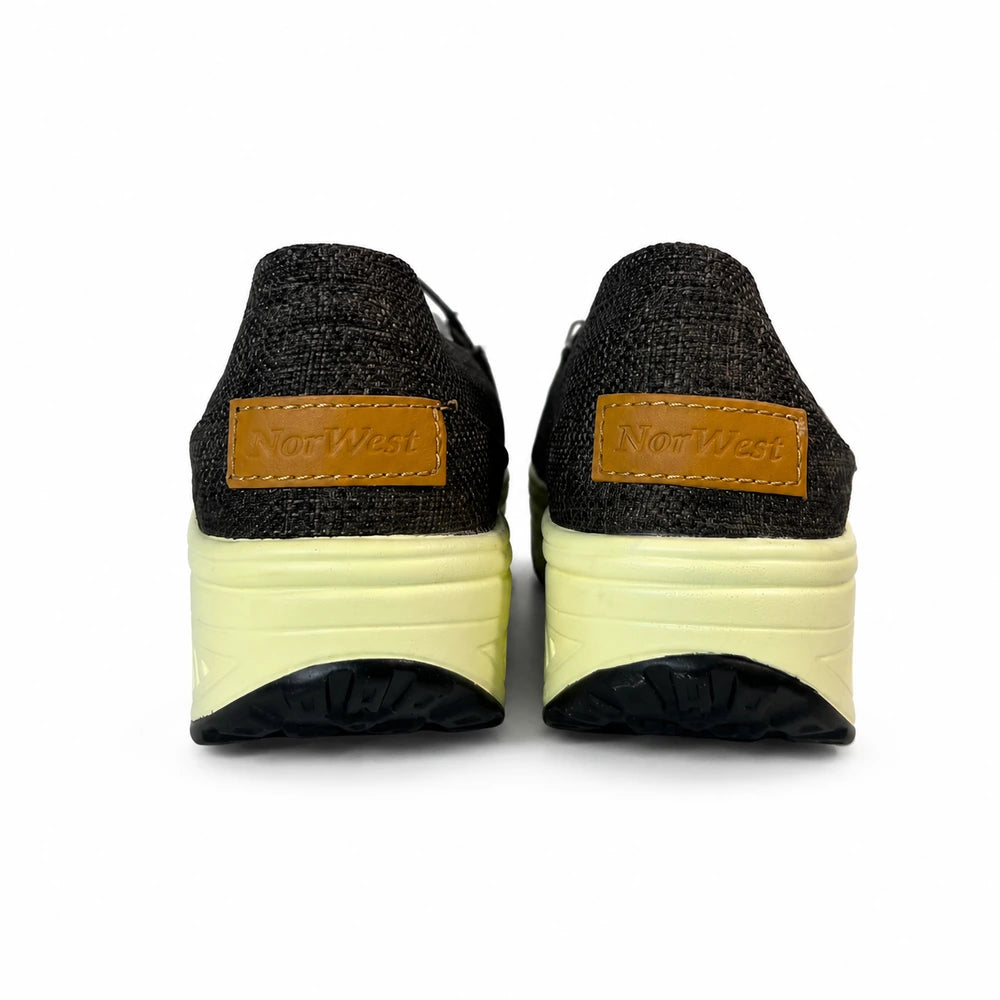 Zapatilla Pandora Beach Cafe