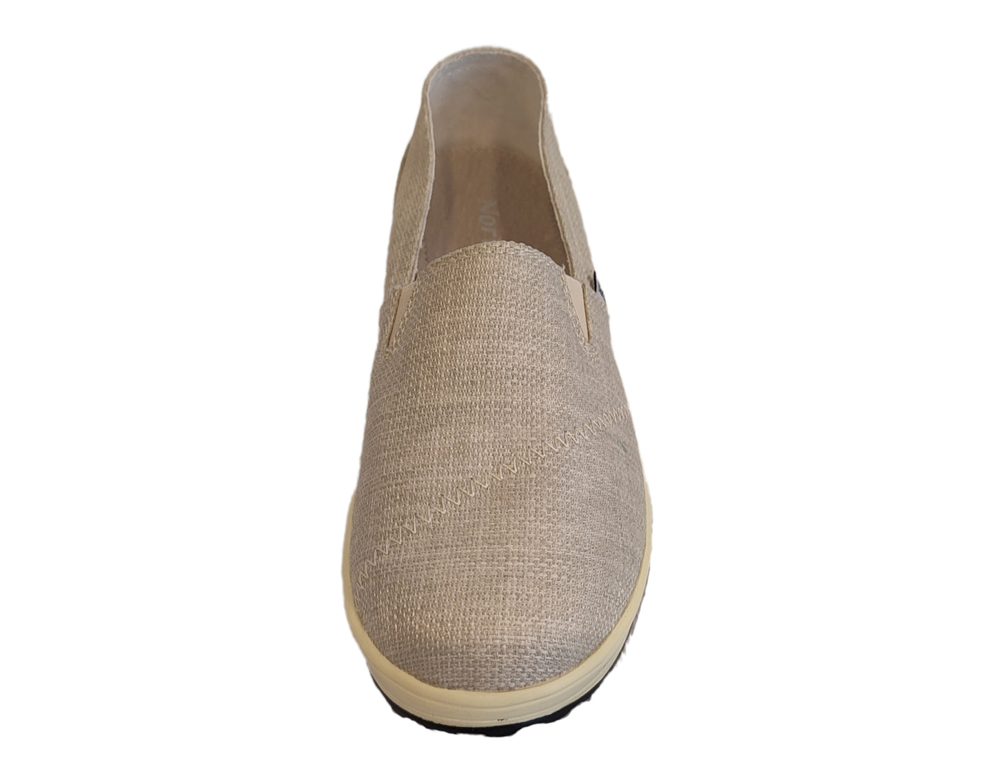 Zapatilla Pandora Beach Beige