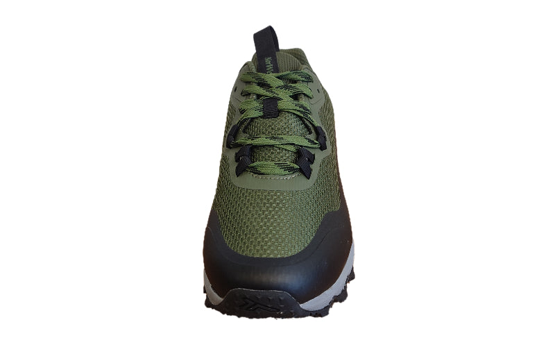 Zapatilla Trail Running - Running Speed Run