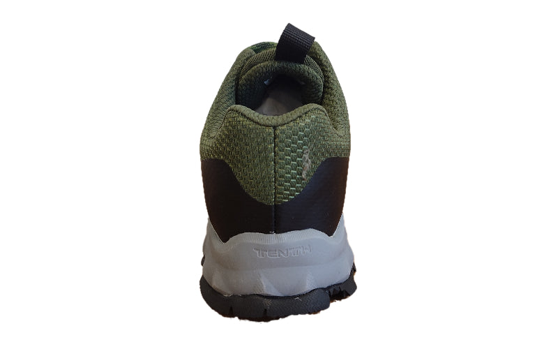 Zapatilla Trail Running - Running Speed Run