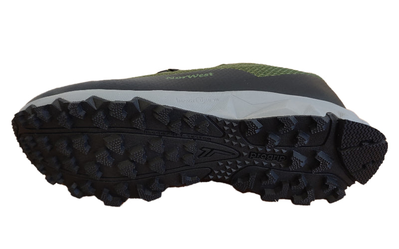 Zapatilla Trail Running - Running Speed Run