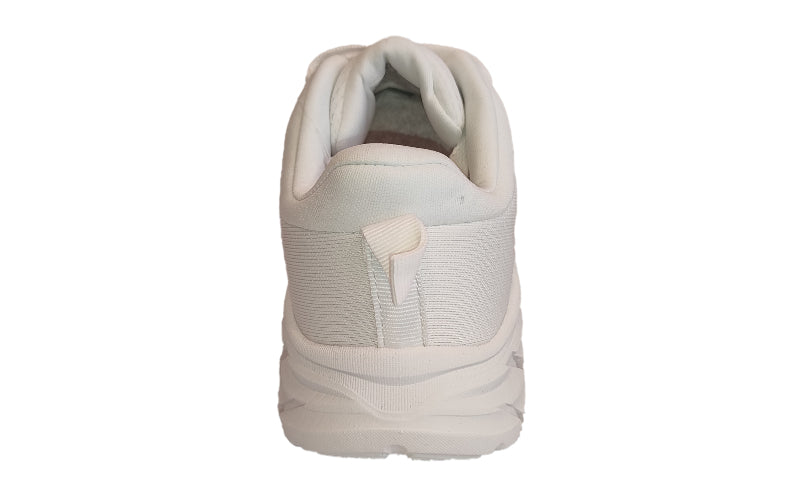 Zapatilla Running Soft Run Blanca