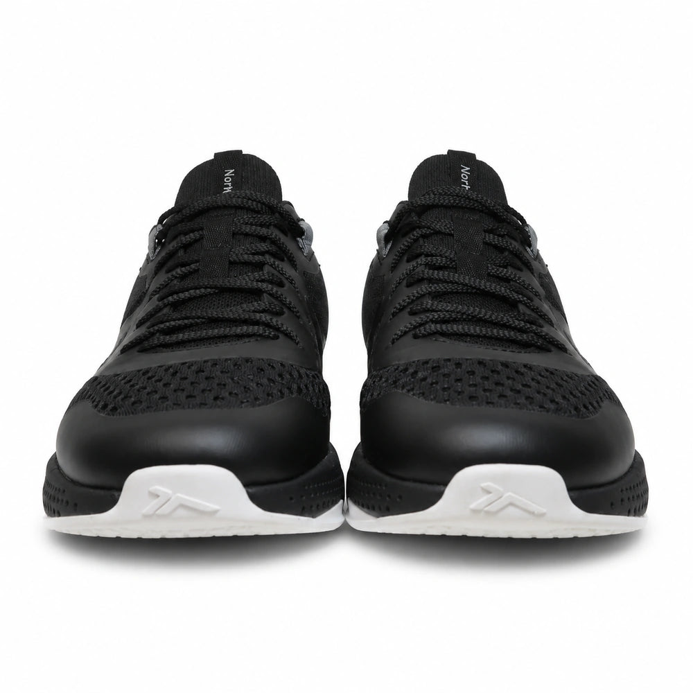 Zapatilla Pádel Tennis Pro
