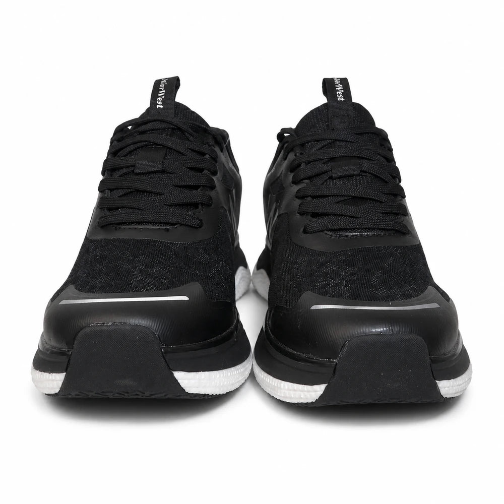 Zapatilla Running Thunder Pro