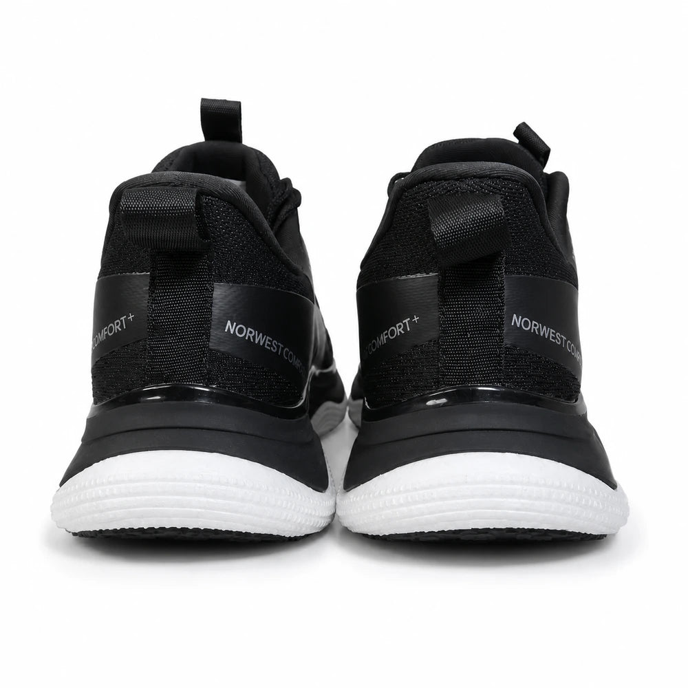 Zapatilla Running Thunder Pro