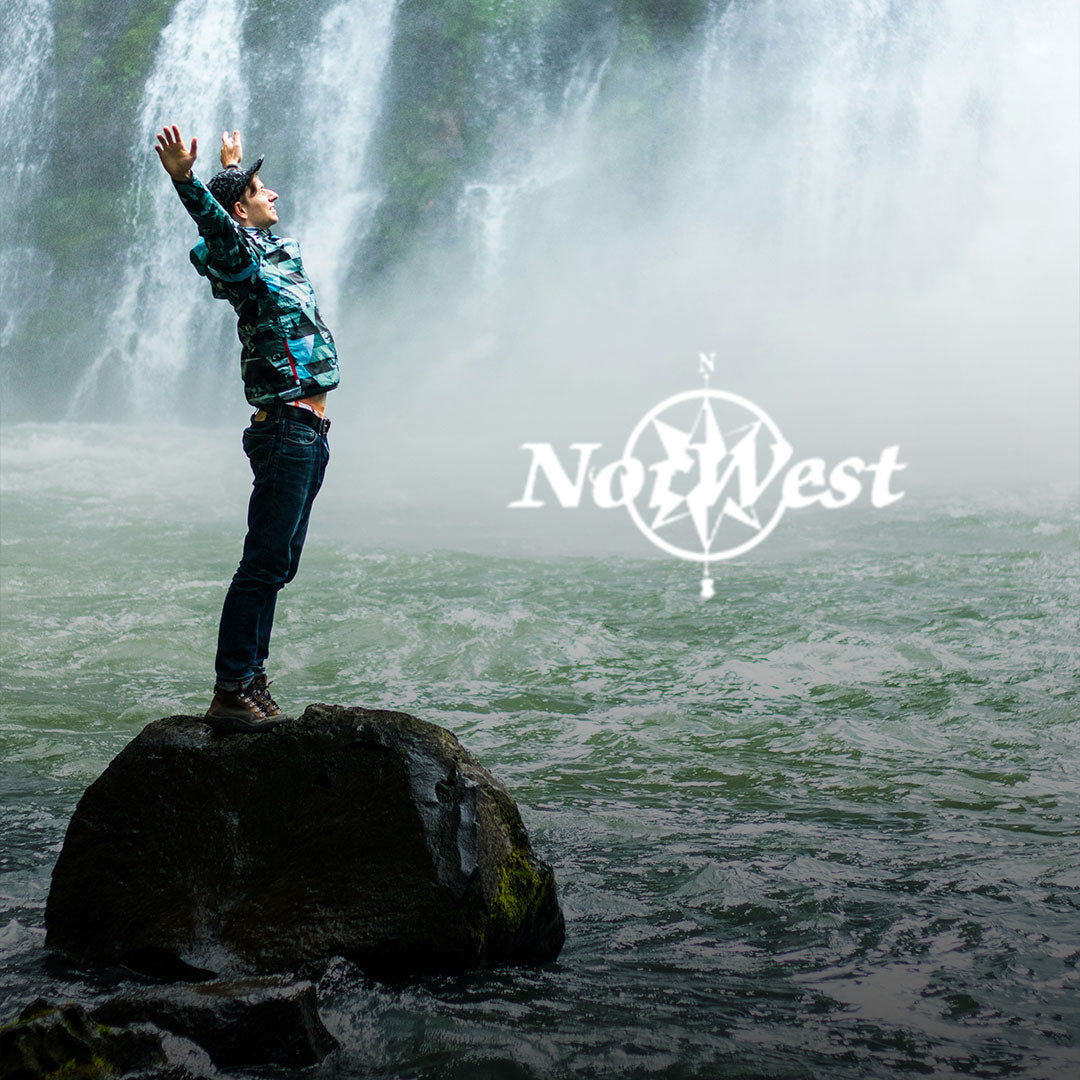 Norwest Hombre