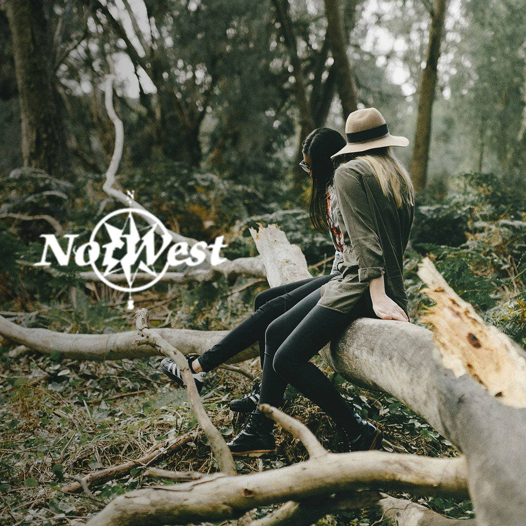 Norwest Mujer