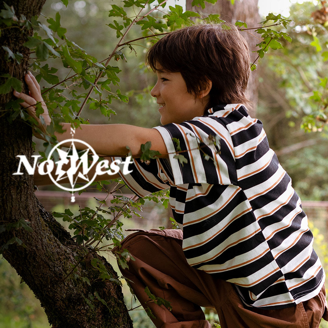 Norwest Niños
