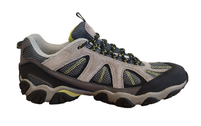 Zapatilla Outdoor BLWR