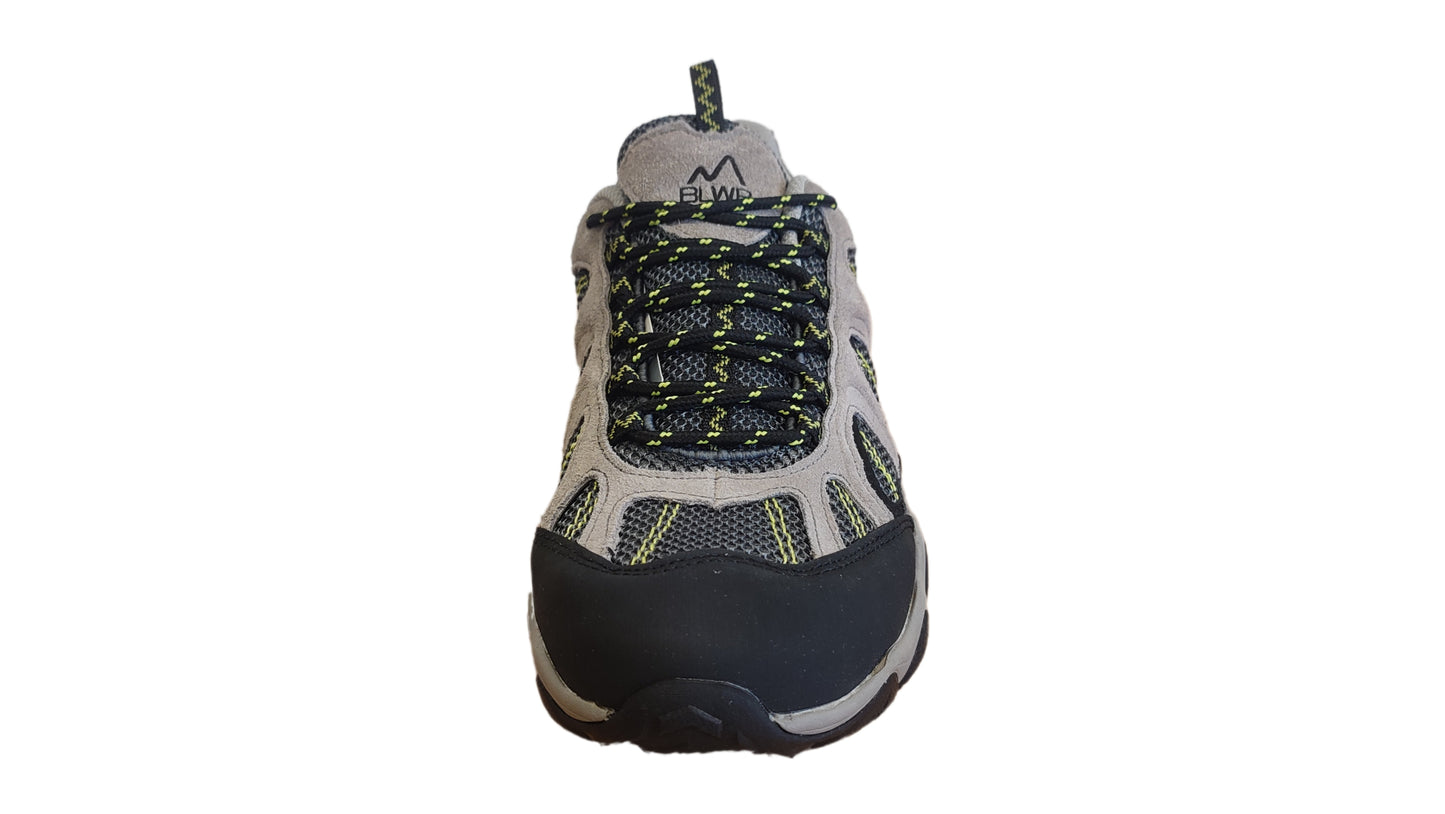 Zapatilla Outdoor BLWR