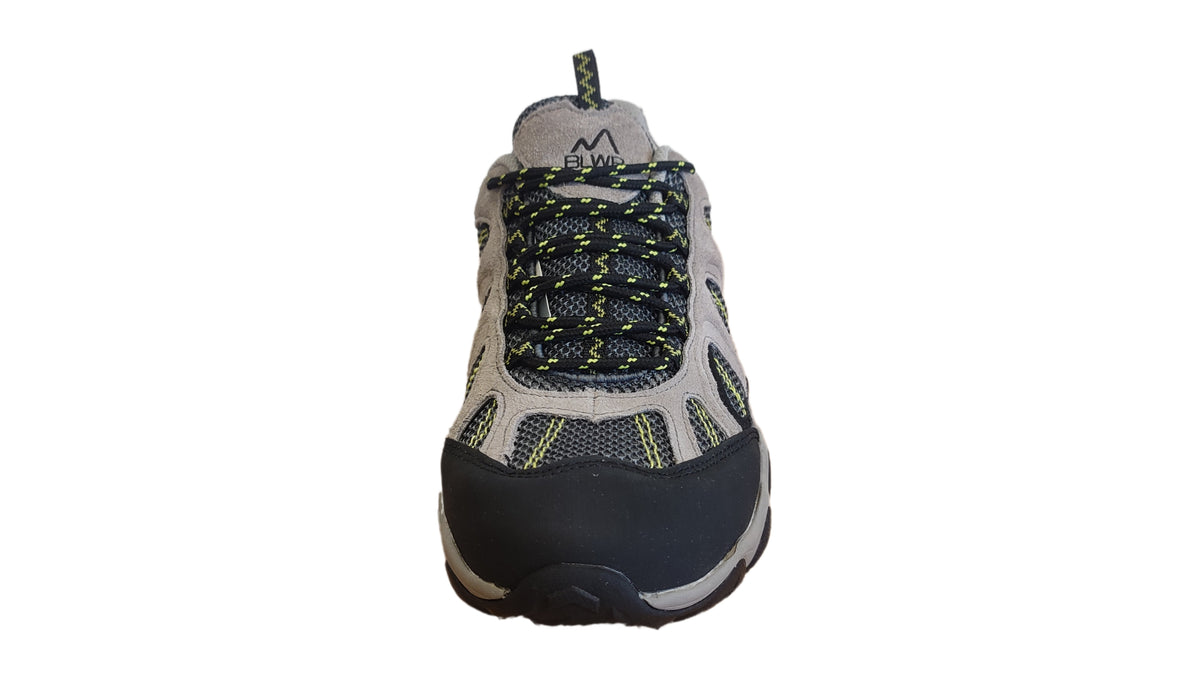 Zapatilla Outdoor BLWR