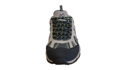 Zapatilla Outdoor BLWR