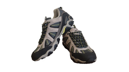 Zapatilla Outdoor BLWR