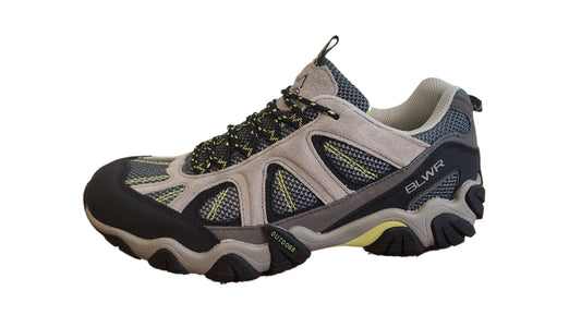 Zapatilla Outdoor BLWR