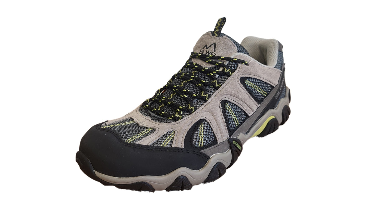 Zapatilla Outdoor BLWR