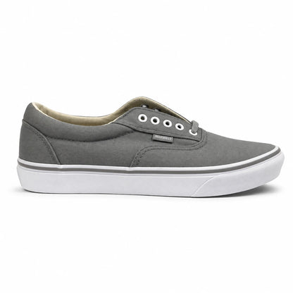 Zapatilla Urbana Tarp Gris