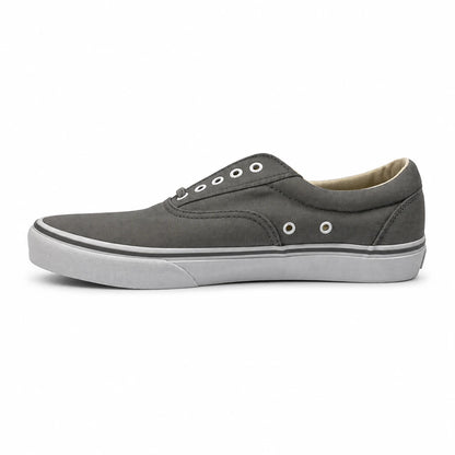 Zapatilla Urbana Tarp Gris