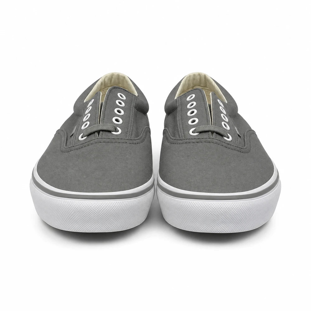 Zapatilla Urbana Tarp Gris
