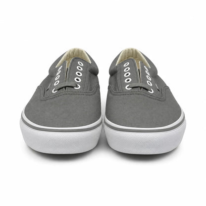 Zapatilla Urbana Tarp Gris
