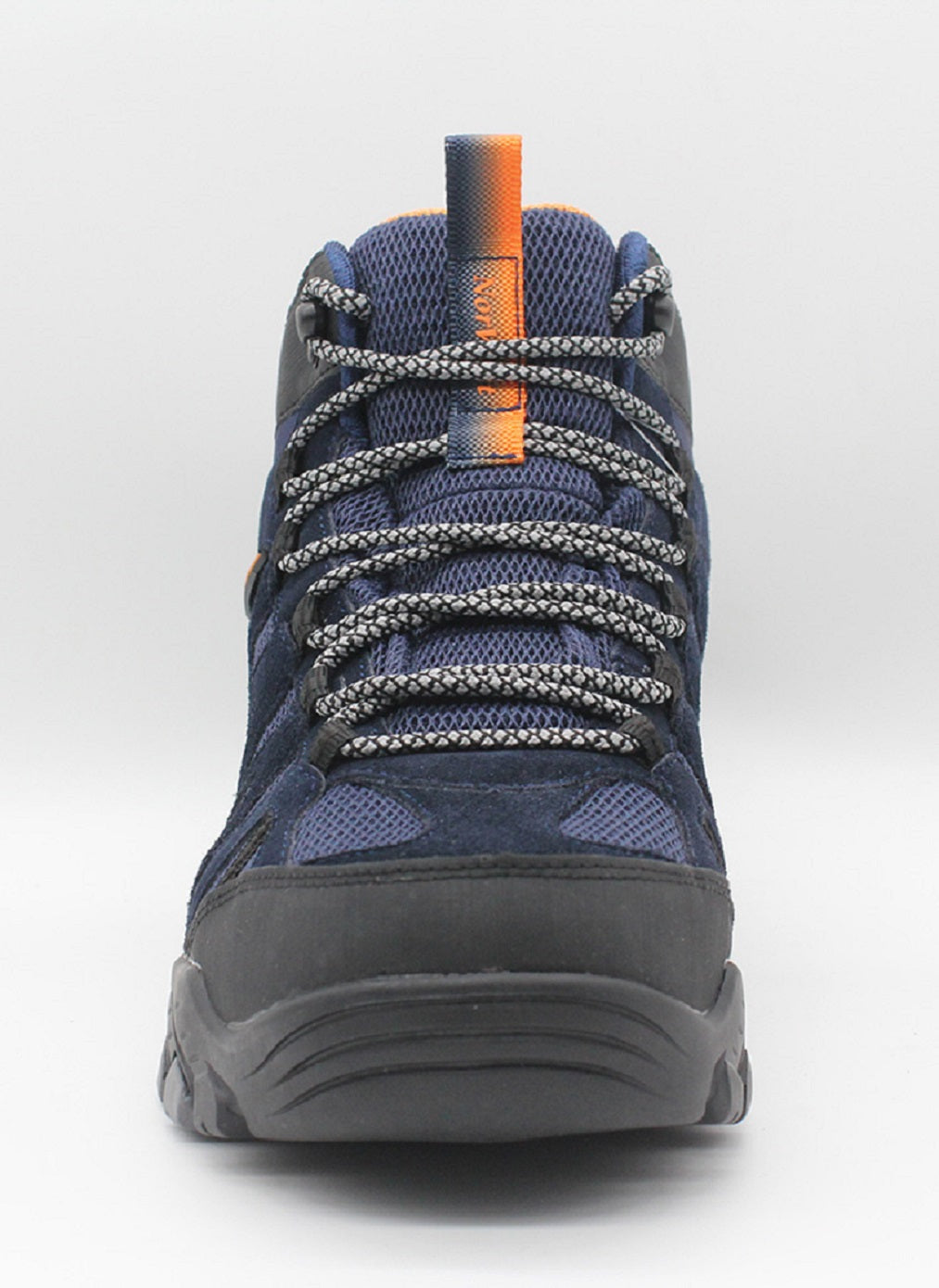 Zapato Calbuco Hi Outdoor Waterproof