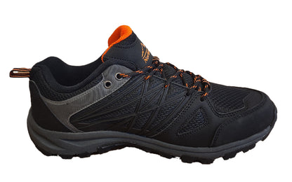Zapatilla Outdoor CVR Trail