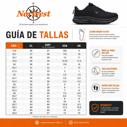 Running Soft Run Blanca