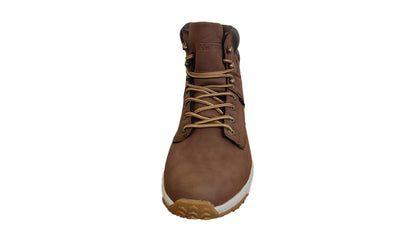 Zapatilla Urbana Calafate Cafe