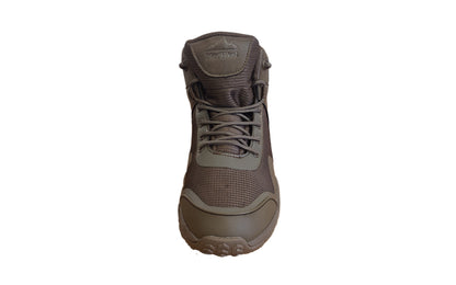 Zapatilla Outdoor & Waterproof Tactic Cafe