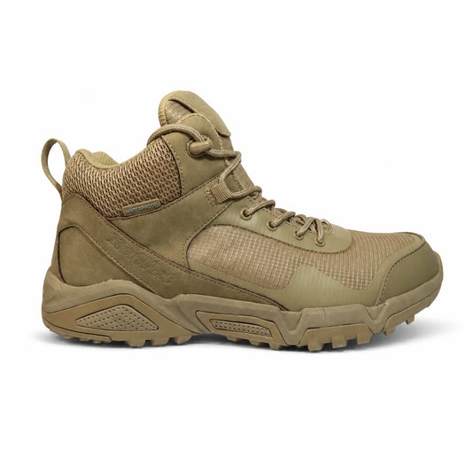 Zapatilla Outdoor & Waterproof Tactic Arena