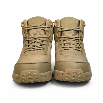 Zapatilla Outdoor & Waterproof Tactic Arena