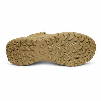 Zapatilla Outdoor & Waterproof Tactic Arena