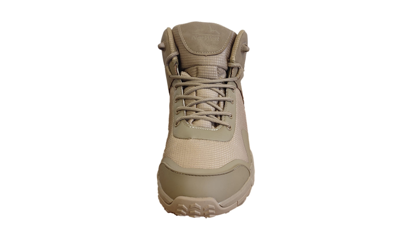 Zapatilla Outdoor & Waterproof Tactic Arena