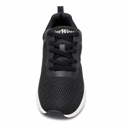 Zapatilla Street Running Navy