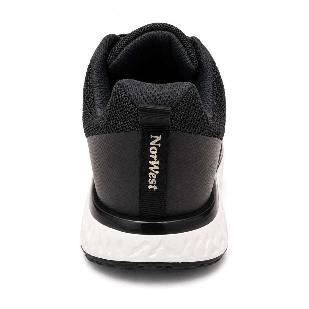 Zapatilla Street Running Navy