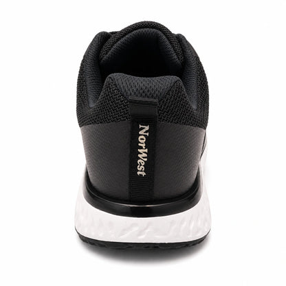 Zapatilla Street Running Navy