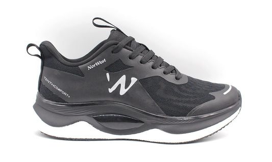Zapatilla Running Thunder Pro