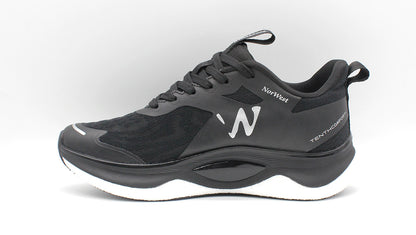 Zapatilla Running Thunder Pro