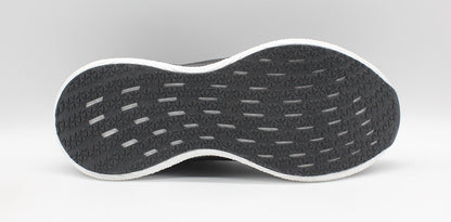 Zapatilla Running Thunder Pro