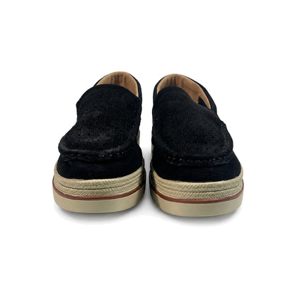 Zapato Pandora Fantasy Negro