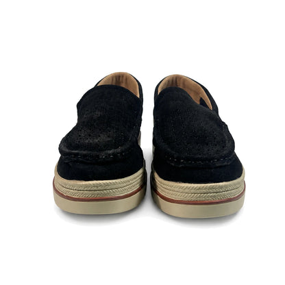 Zapato Pandora Fantasy Negro