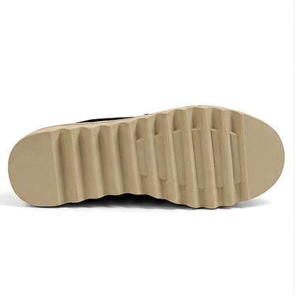 Zapato Pandora Fantasy Negro