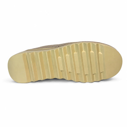 Zapato Pandora Fantasy Beige