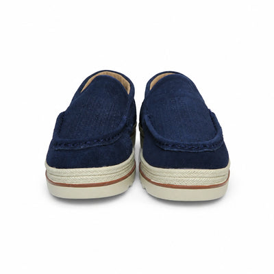 Zapato Pandora Fantasy Navy
