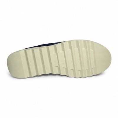Zapato Pandora Fantasy Navy