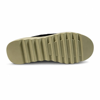 Zueko De Lona Pandora Air Flow Negro